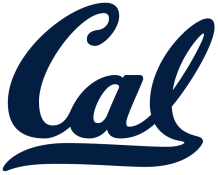 749px-California_Golden_Bears_logo.svg