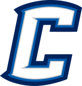 Creighton_Bluejays_C_Logo